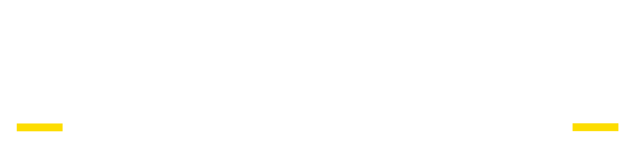 Axiome